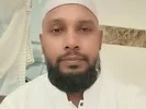 Merazul Islam