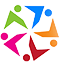 FOWorks